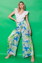 Load image into Gallery viewer, SOAK IN THE SUN WOVEN PANTS