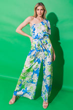 Load image into Gallery viewer, SOAK IN THE SUN WOVEN PANTS