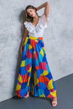 Load image into Gallery viewer, FREE YOUR MIND WOVEN PANTS
