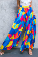 Load image into Gallery viewer, FREE YOUR MIND WOVEN PANTS