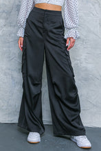 Load image into Gallery viewer, GRACEFUL MOVEMENTS PANTS