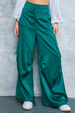 Load image into Gallery viewer, GRACEFUL MOVEMENTS PANTS