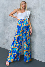 Load image into Gallery viewer, SWEET HAZE WOVEN PANTS