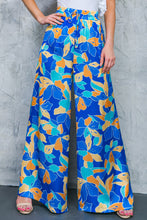 Load image into Gallery viewer, SWEET HAZE WOVEN PANTS