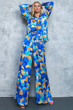 Load image into Gallery viewer, SWEET HAZE WOVEN PANTS