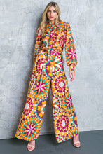 Load image into Gallery viewer, ALRIGHT WITH ME WOVEN PANTS