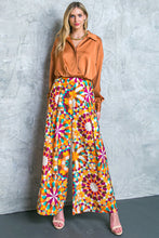Load image into Gallery viewer, ALRIGHT WITH ME WOVEN PANTS