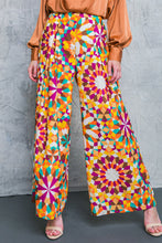 Load image into Gallery viewer, ALRIGHT WITH ME WOVEN PANTS