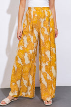 Load image into Gallery viewer, TOO SWEET FOR YOU WOVEN PANTS
