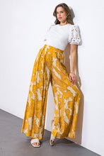 Load image into Gallery viewer, TOO SWEET FOR YOU WOVEN PANTS