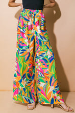 Load image into Gallery viewer, ENTERTAIN ME WOVEN PANTS