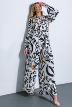 Load image into Gallery viewer, MAIN EVENT WOVEN PANTS