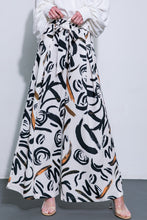 Load image into Gallery viewer, MAIN EVENT WOVEN PANTS
