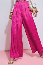 Load image into Gallery viewer, THE RIGHT ADDITION WOVEN PANTS