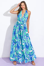 Load image into Gallery viewer, SWEET MELODY WOVEN JUMPSUIT