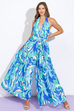 Load image into Gallery viewer, SWEET MELODY WOVEN JUMPSUIT