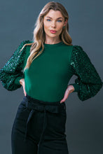 Load image into Gallery viewer, FEELING THE FUN SWEATER TOP
