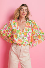 Load image into Gallery viewer, FAIRY VITA WOVEN TOP
