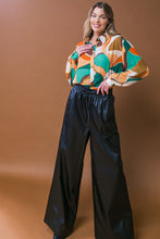 Load image into Gallery viewer, LOVINGLY YOURS WOVEN TOP