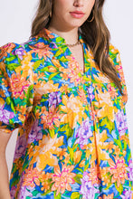 Load image into Gallery viewer, GRATEFUL LIFE WOVEN TOP