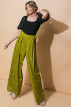 Load image into Gallery viewer, STARTING OVER KNIT BODYSUIT