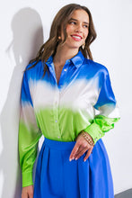 Load image into Gallery viewer, REMEMBER THIS FEELING WOVEN TOP