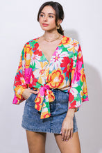 Load image into Gallery viewer, ABSOLUTELY ESSENTIAL WOVEN TOP