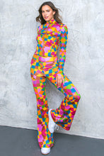 Load image into Gallery viewer, SWEETEST SHOWER SCUBA TRACKSUIT