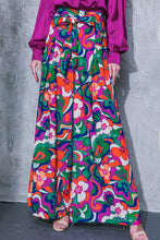Load image into Gallery viewer, FLOW ALONG WOVEN PANTS