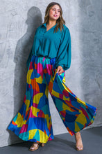 Load image into Gallery viewer, FREE YOUR MIND WOVEN PANTS