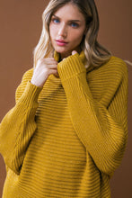 Load image into Gallery viewer, LOVE SO SWEET SWEATER TOP