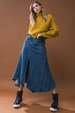 Load image into Gallery viewer, LOVE SO SWEET SWEATER TOP