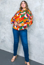 Load image into Gallery viewer, LIGHT UP MY LIFE WOVEN TOP