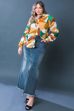 Load image into Gallery viewer, LOVINGLY YOURS WOVEN TOP