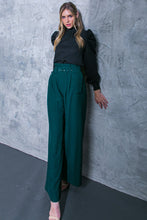 Load image into Gallery viewer, SET YOURSELF FREE BLOUSE
