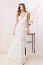 Load image into Gallery viewer, WONDERLAND DREAM MAXI DRESS