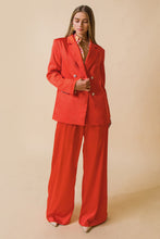 Load image into Gallery viewer, PERFECT FOR ME BLAZER