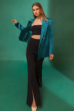 Load image into Gallery viewer, PERFECT FOR ME BLAZER