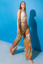 Load image into Gallery viewer, IN A GOOD PLACE WOVEN PANTS