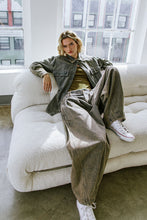 Load image into Gallery viewer, STUCK IN YOUR WAYS DENIM PANTS