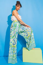 Load image into Gallery viewer, LOVE SO AMAZING WOVEN PANTS