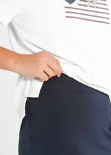 Load image into Gallery viewer, Girl's Quinn Midi Skirt