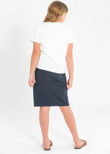 Load image into Gallery viewer, Girl's Quinn Midi Skirt