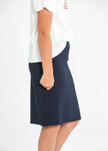 Load image into Gallery viewer, Girl's Quinn Midi Skirt