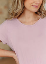 Load image into Gallery viewer, Jenna Knit Midi Dress