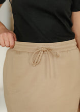 Load image into Gallery viewer, Jordan Knit Midi Skirt