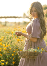 Load image into Gallery viewer, Kayleen Gauze Maxi Dress