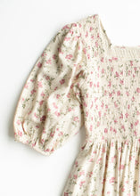 Load image into Gallery viewer, Kayleen Floral Maxi Dress