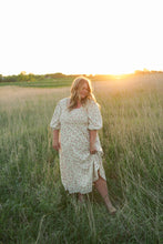 Load image into Gallery viewer, Kayleen Floral Maxi Dress