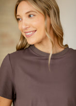 Load image into Gallery viewer, Kia Athletic Short Sleeve T-shirt